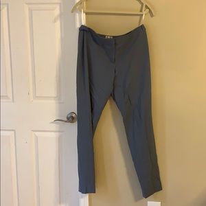 NWOT Calvin klein slacks